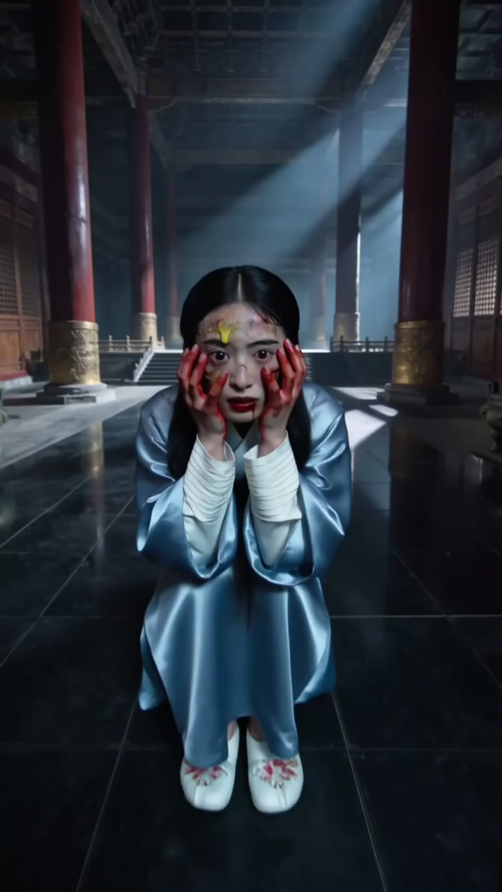 Storyboard image 1 Storyboard image 1