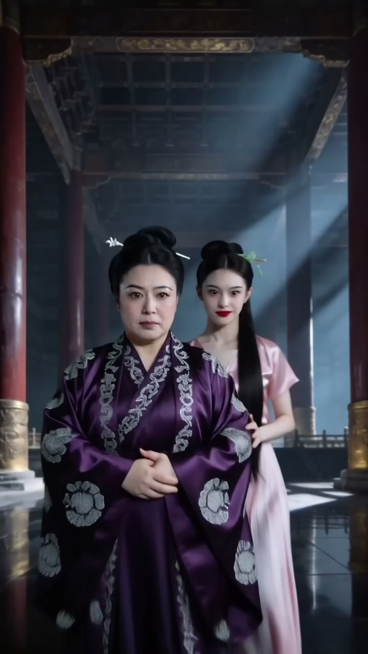 Storyboard image 2 Storyboard image 2