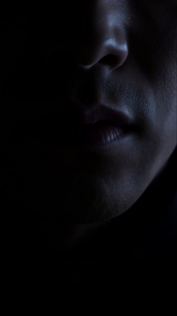 Storyboard image 3 Storyboard image 3