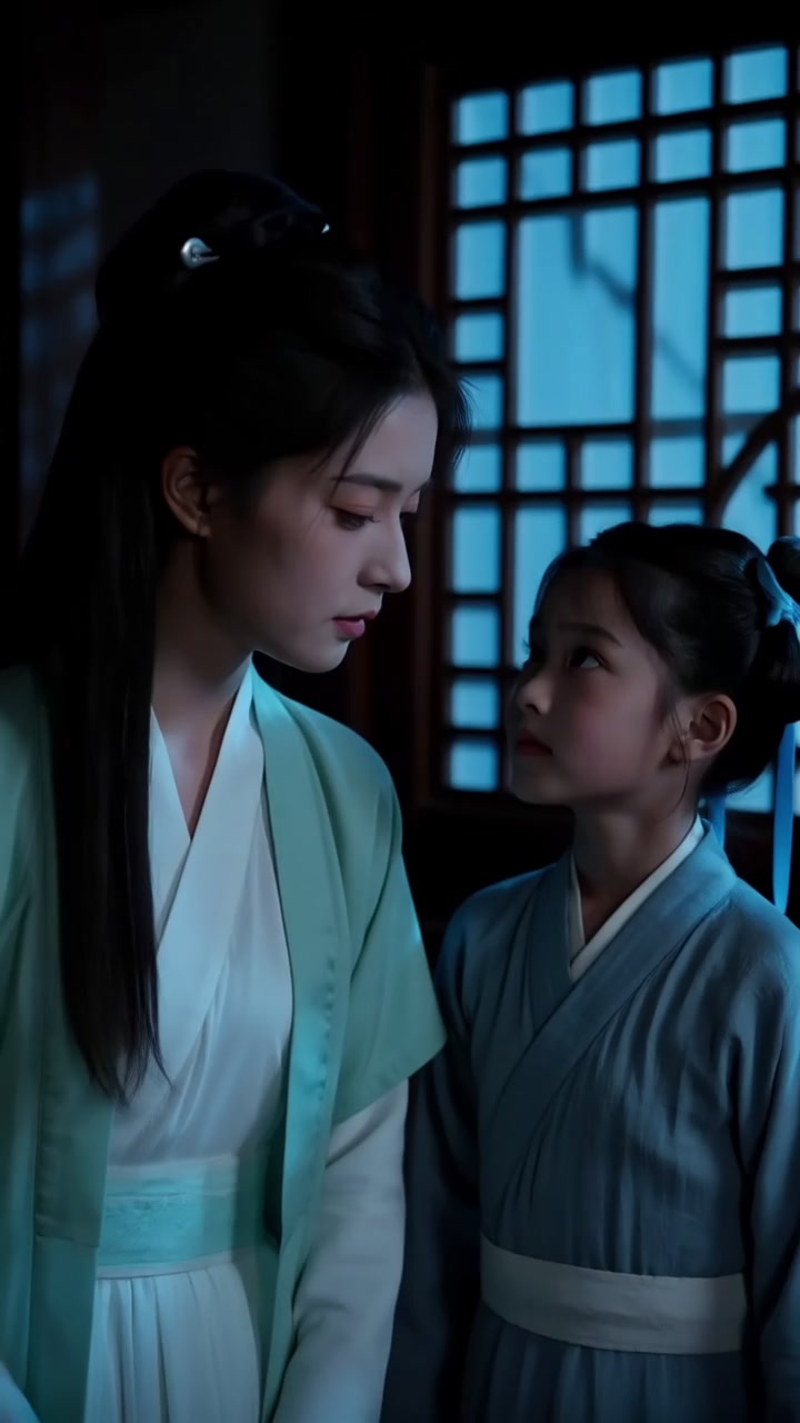 Storyboard image 1 Storyboard image 1