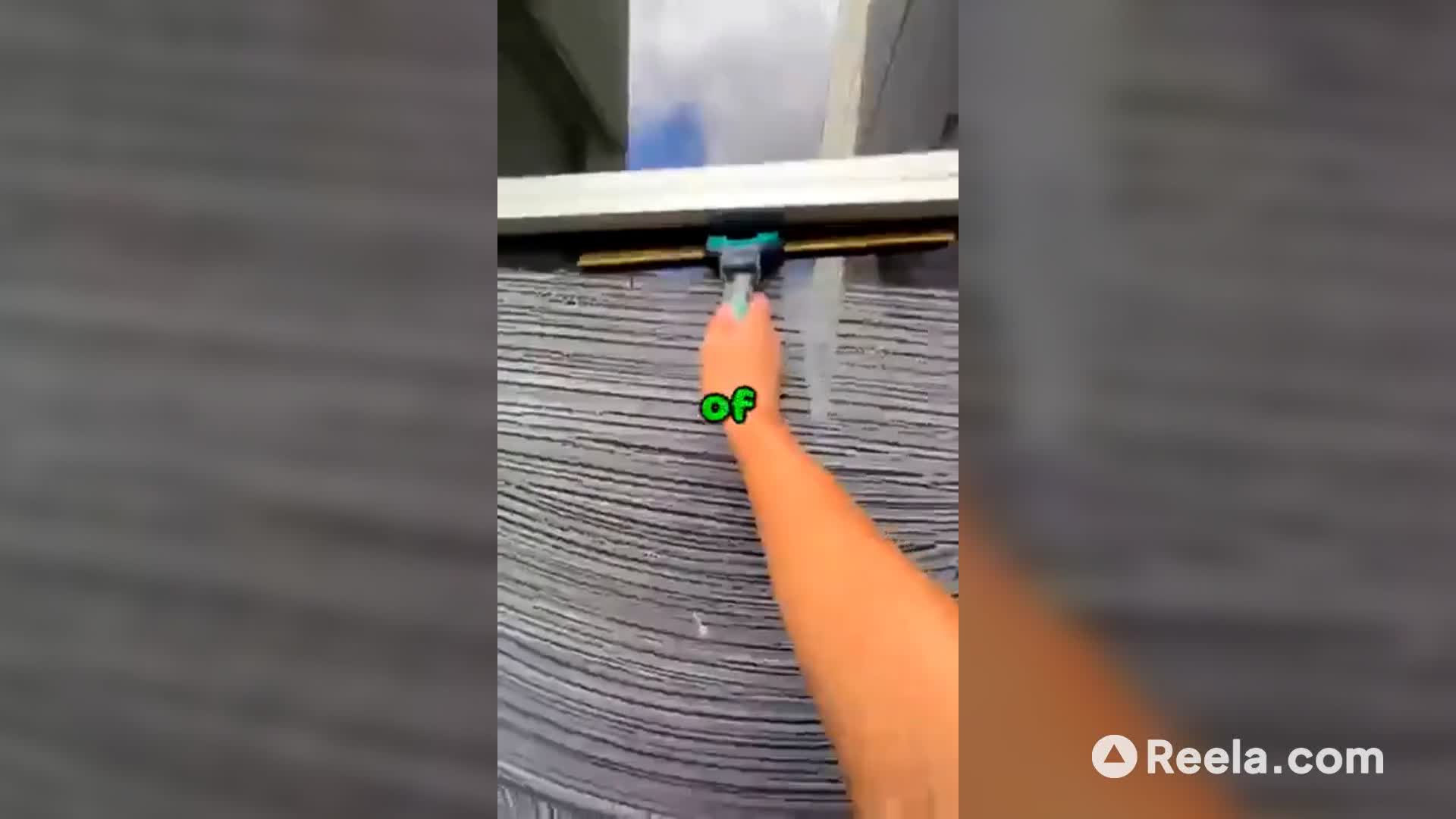 AITA For Saving My Father-In-Law?