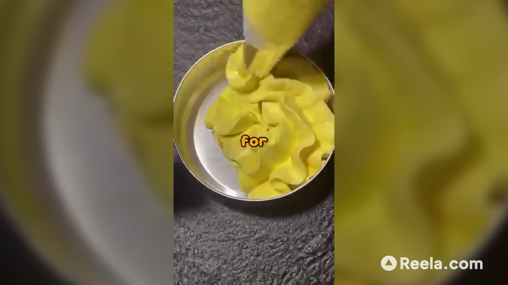 He mocked my survival kit, then this happened 😳