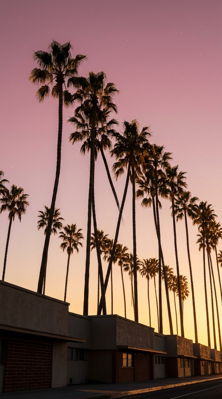 Storyboard image 1 Storyboard image 1