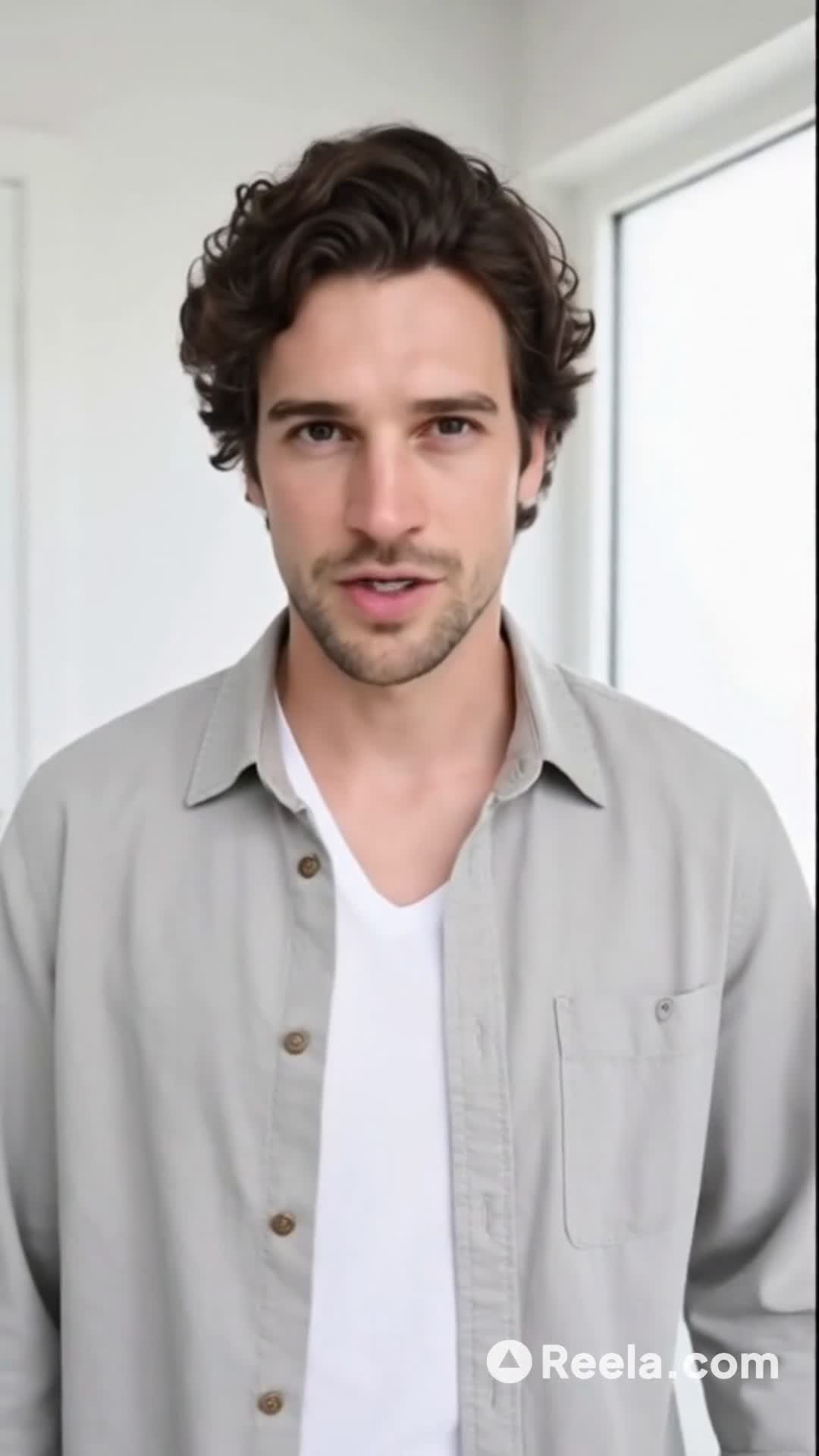 The Ultimate Procrastination Clean 🧼