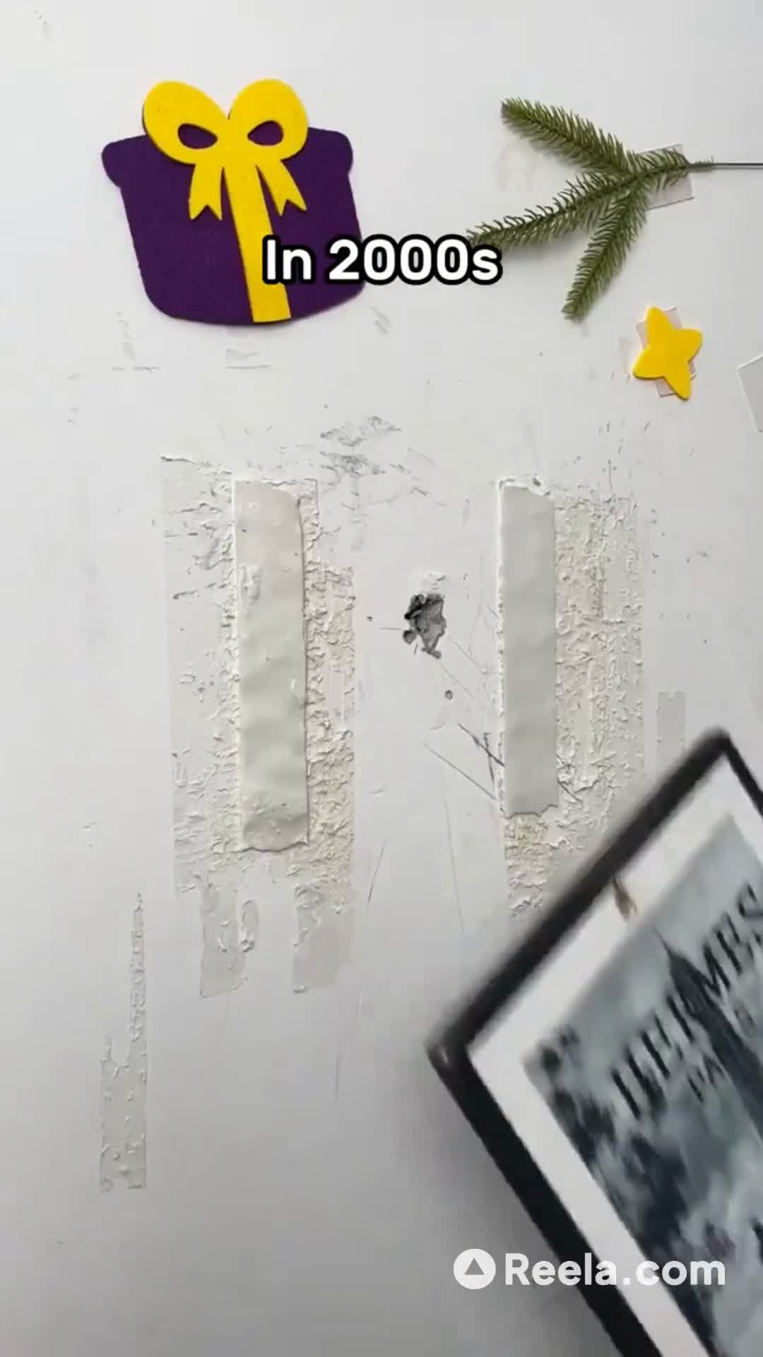 租房党必看！榨干空间还不伤墙