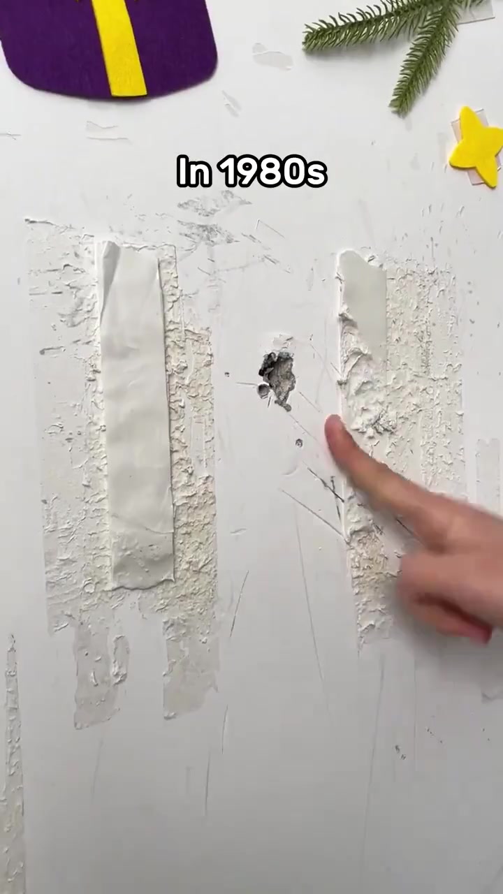 Storyboard image 1 Storyboard image 1