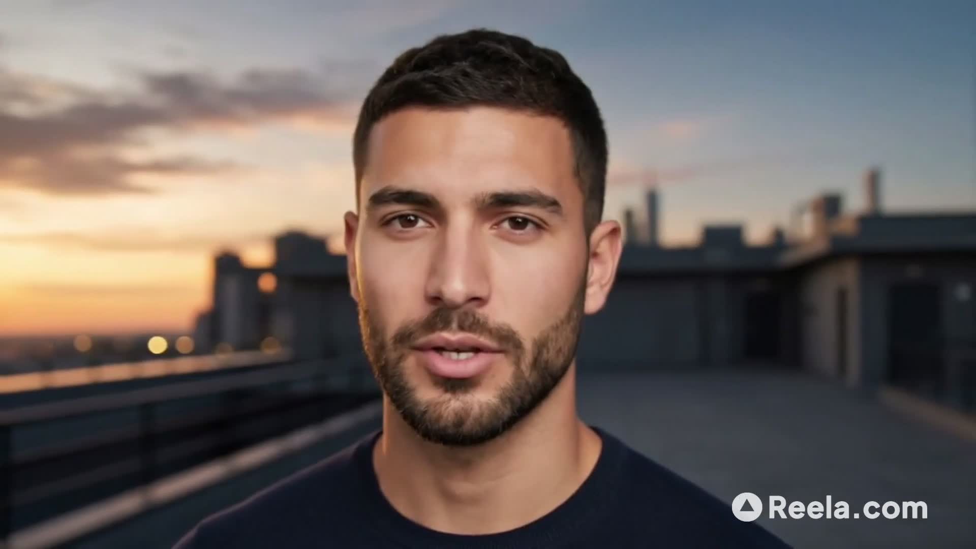 Stop Changing For Them