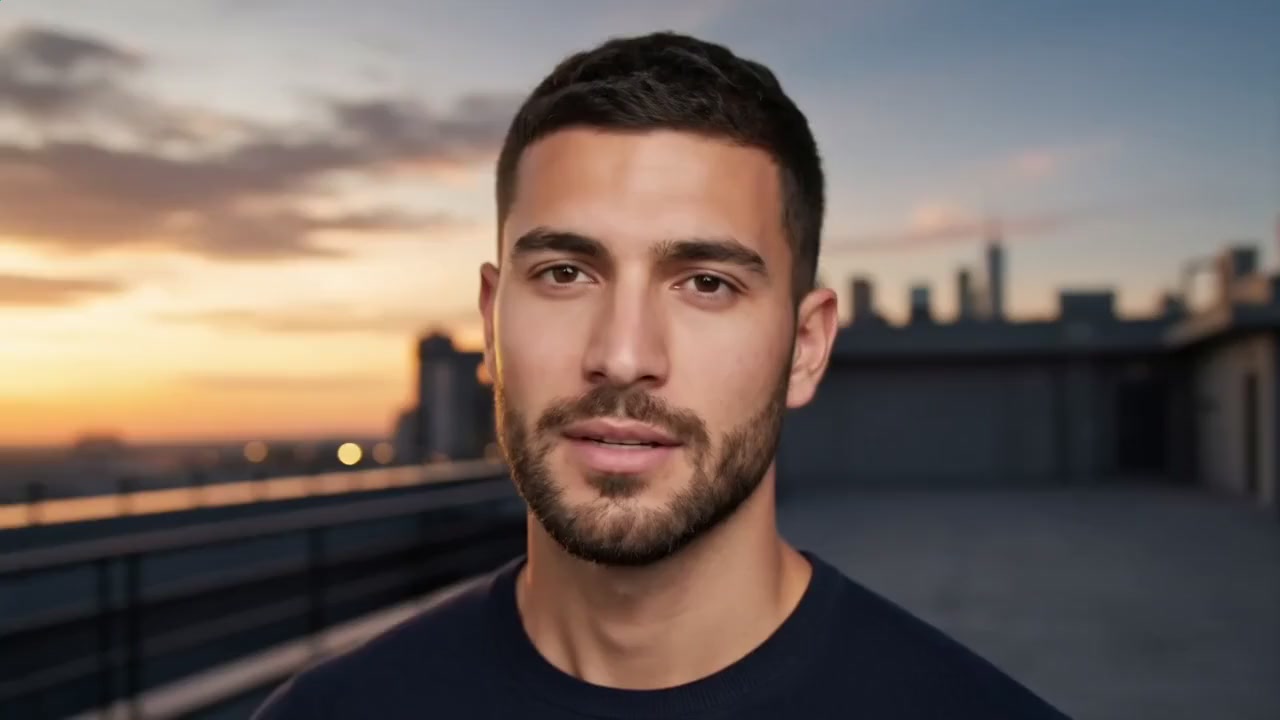 Storyboard image 1 Storyboard image 1