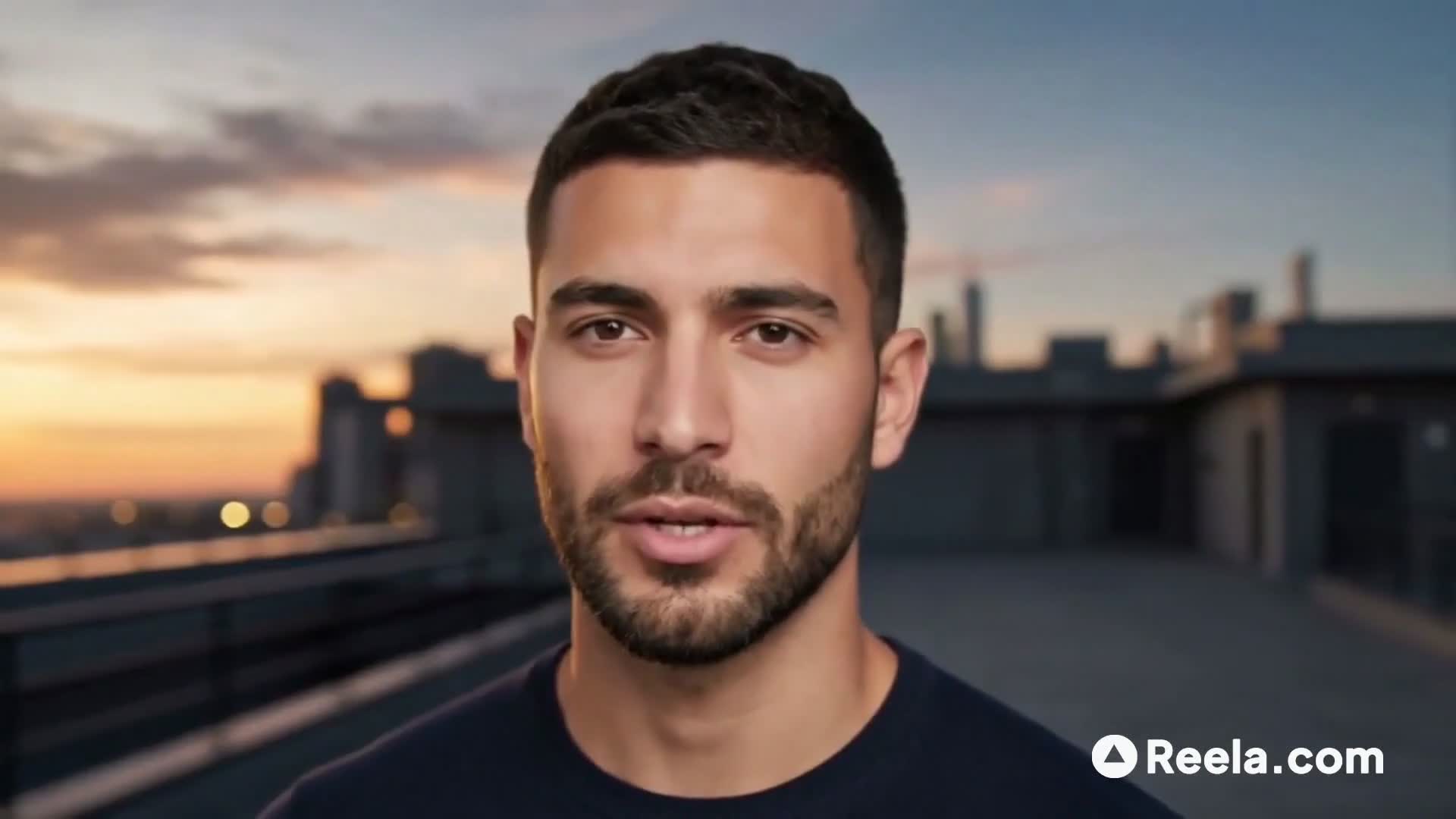 Daily Reminder: Romanticize Your Life 🌅