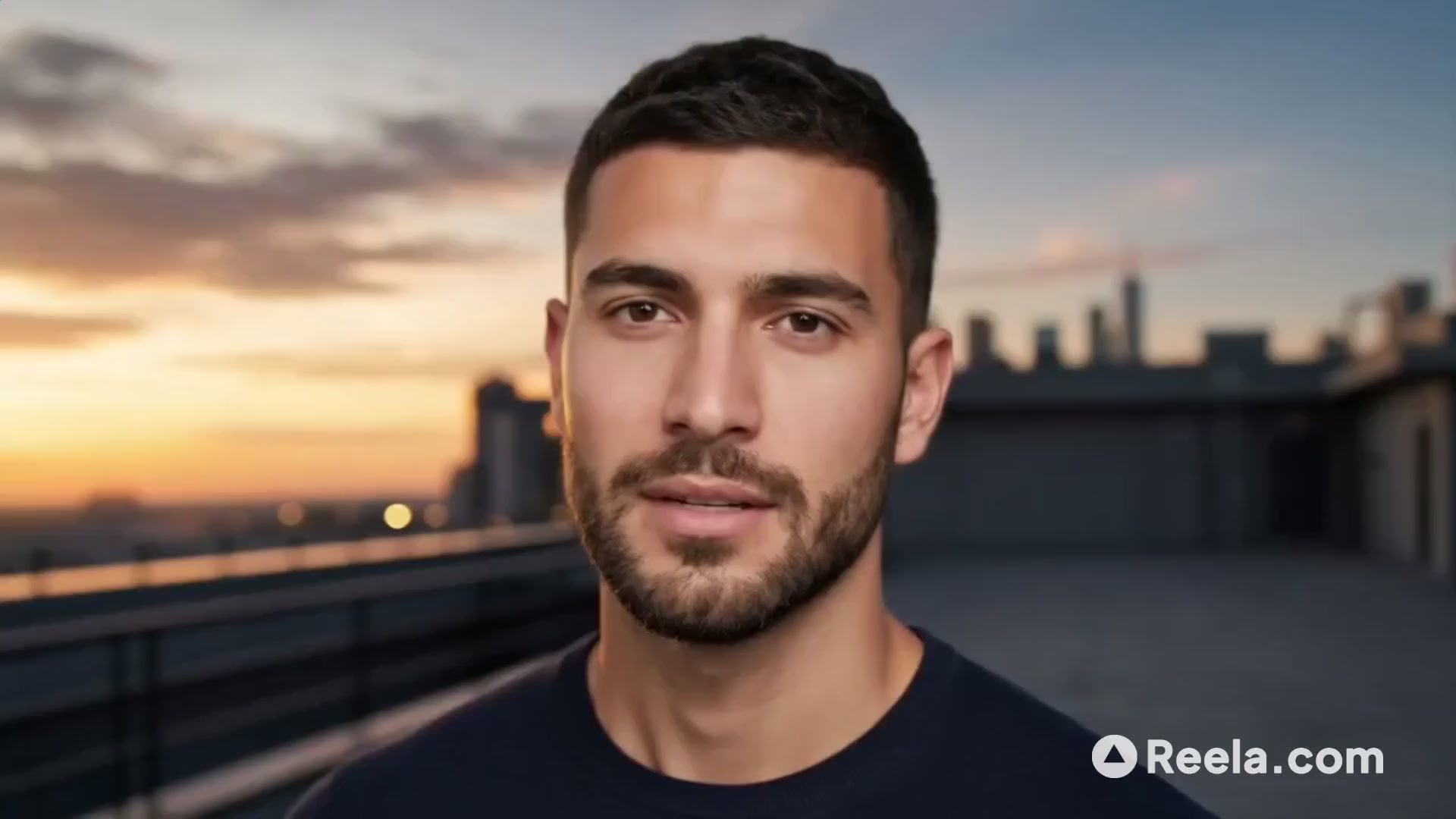 Storyboard image 1 Storyboard image 1