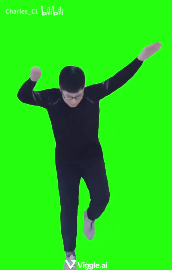 Storyboard image 1 Storyboard image 1