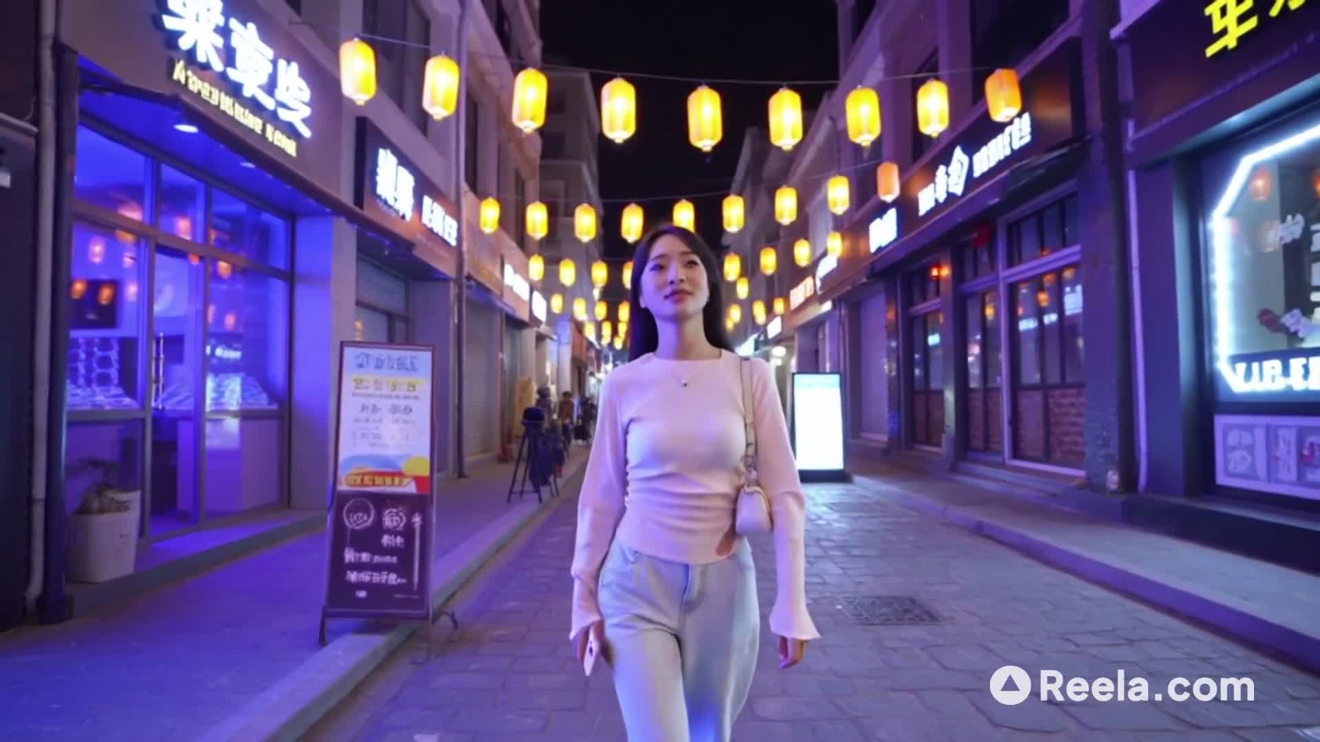 街头偶遇绝美科目三，这谁顶得住啊🫣