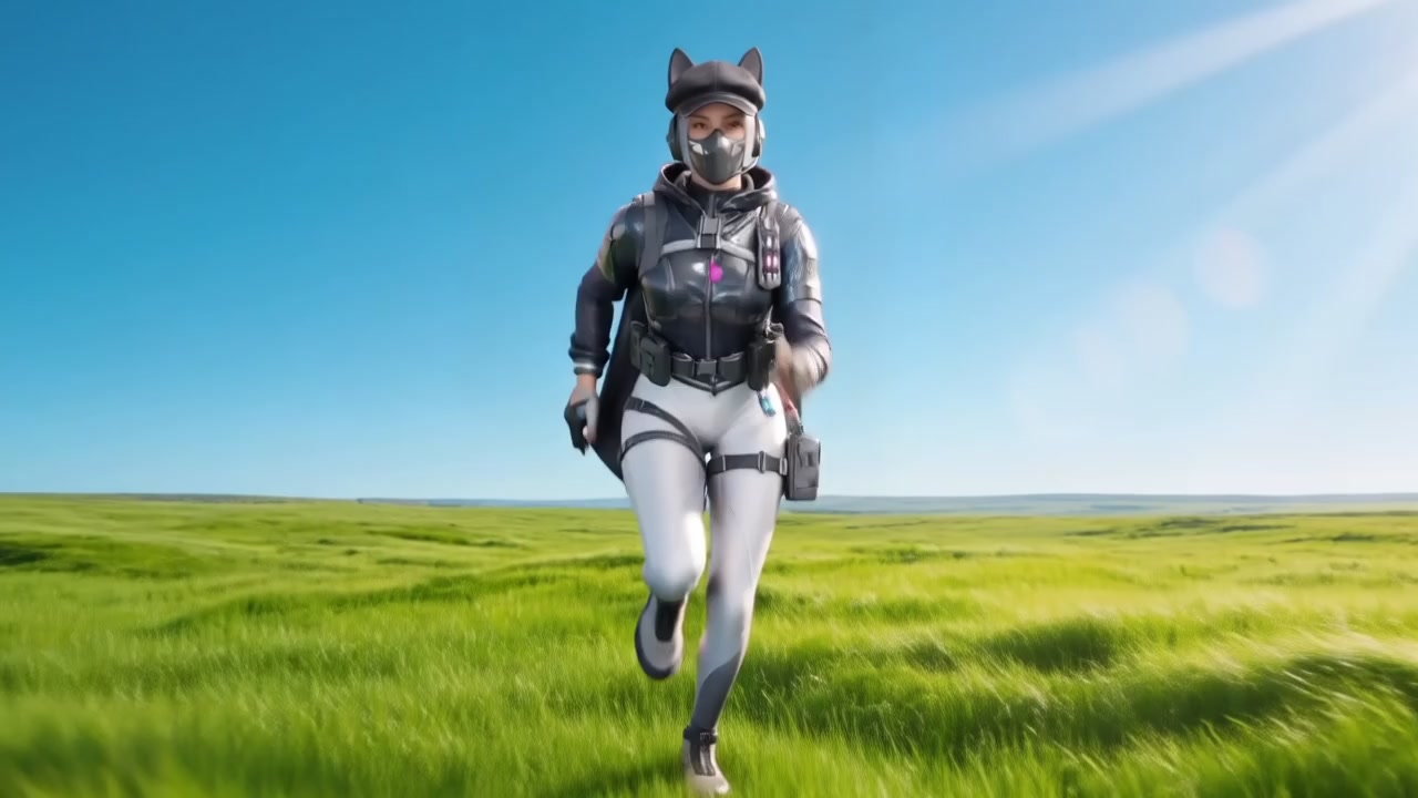 Storyboard image 1 Storyboard image 1