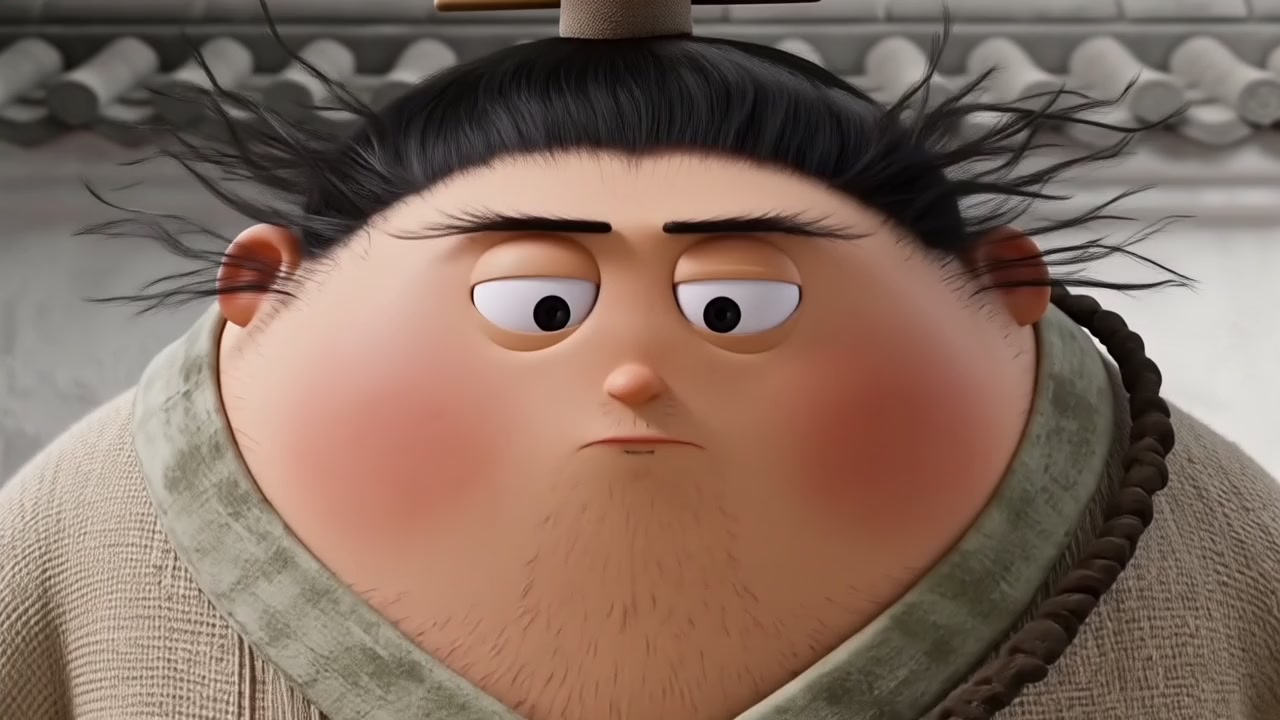 Storyboard image 1 Storyboard image 1