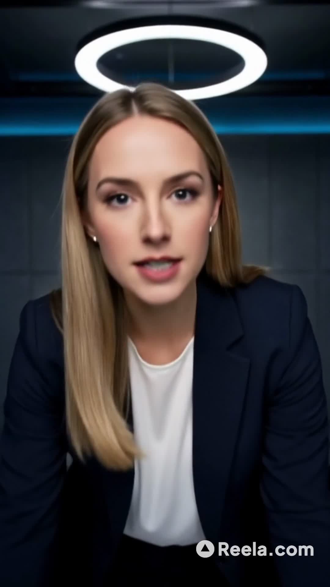 Stop leaving your money in savings 📉