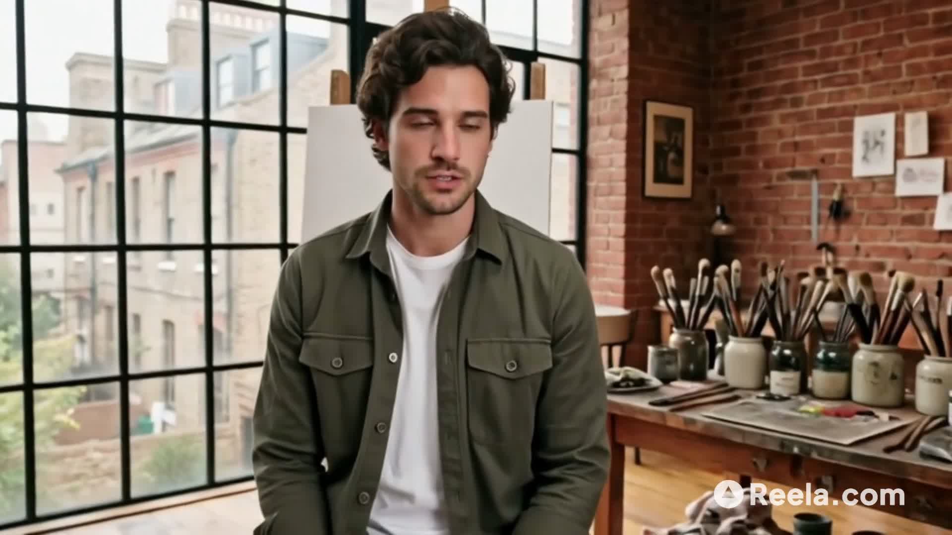 This Brazilian Desert Hits Different