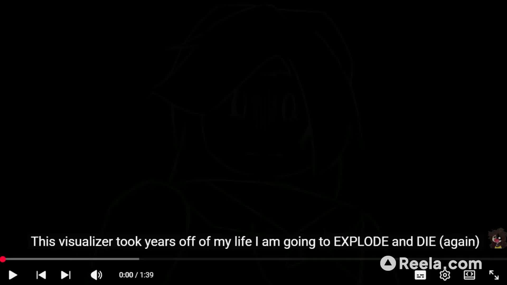 This Mashup Goes WAY Too Hard 🤯