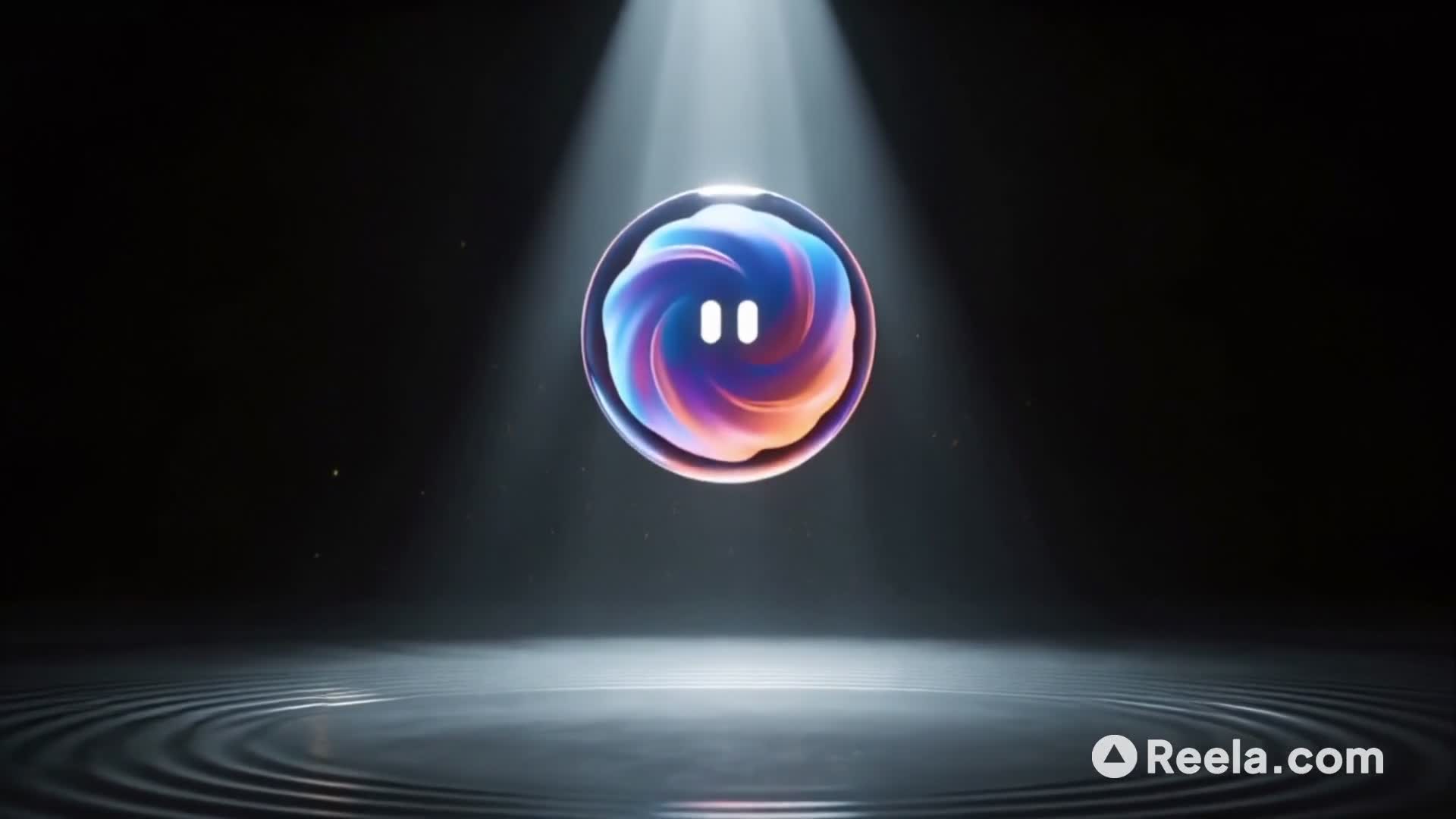 小鸿正式发布，能量觉醒！