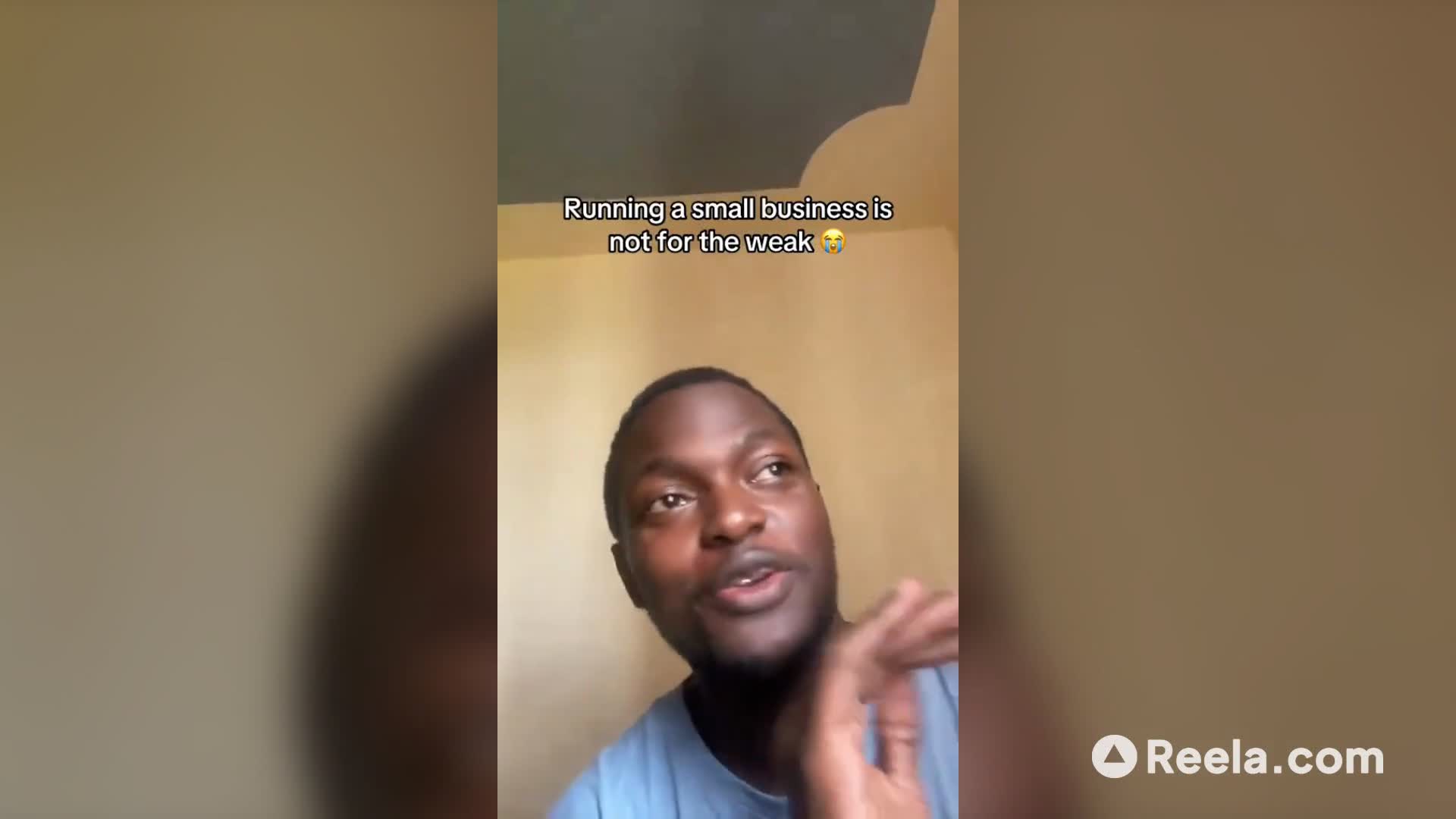 The real reason your side hustle is losing money 📉