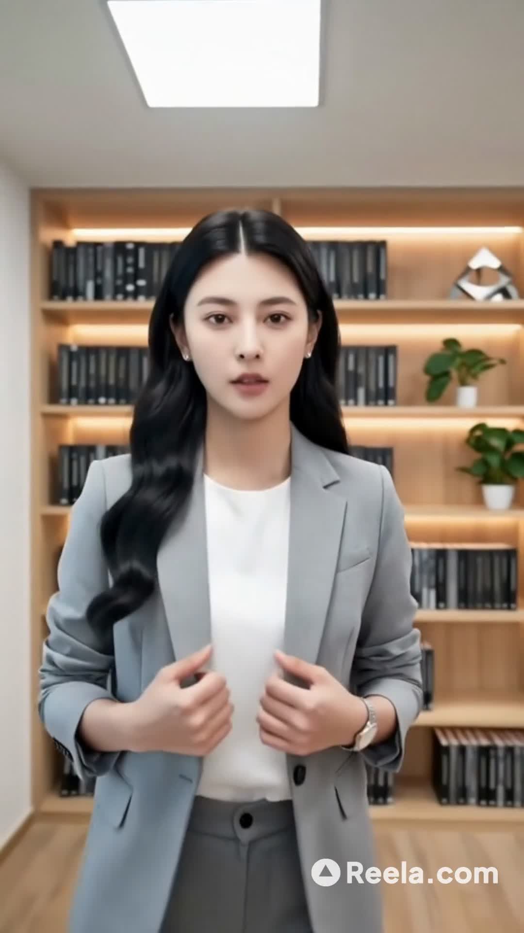 真实案例：企业资金断裂如何破局？