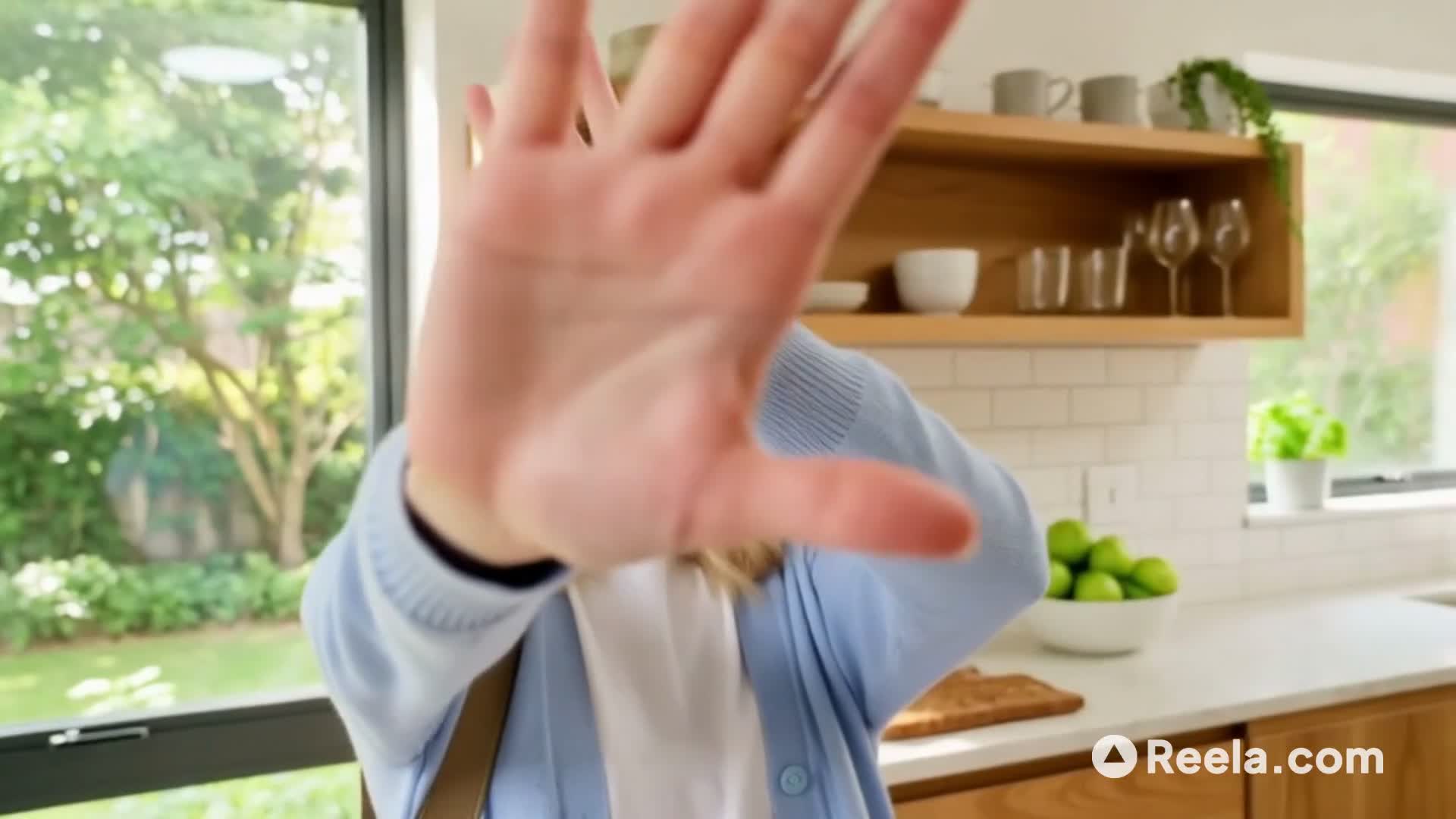 The Ultimate Plate Hack for Healthy Eating 🥗